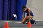 Wheaton Track Invitational  Wheaton College Men's and Women's track and field teams compete in the Wheaton Track and Field Invitational. - Photo by: Keith Nordstrom : Wheaton College, track & field, Wheaton Invitational